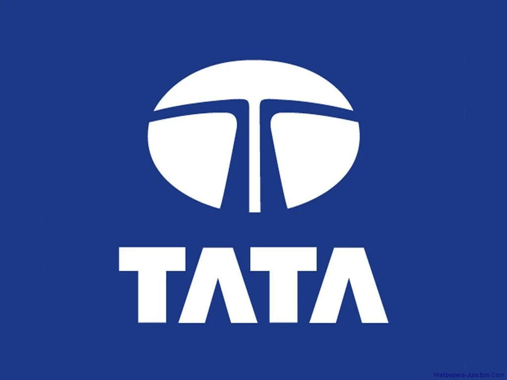 Tata Chairman Resignation: Why Tata Group Stocks Crashed Then Bounced Back
